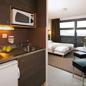 sejours-affaires-lille-europe.lillehotels.org/